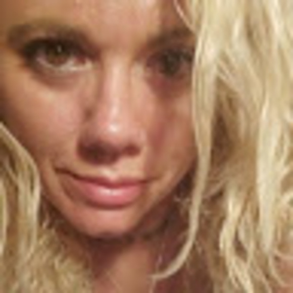 jessicaadams82